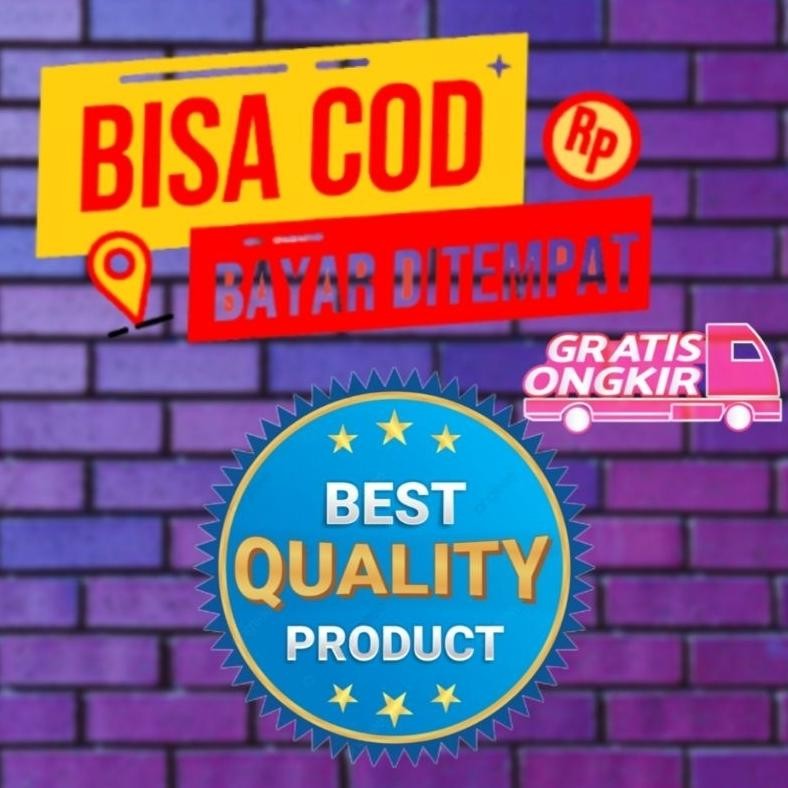 USB FLASHDISK MOBIL MP3 LAGU POP HITS