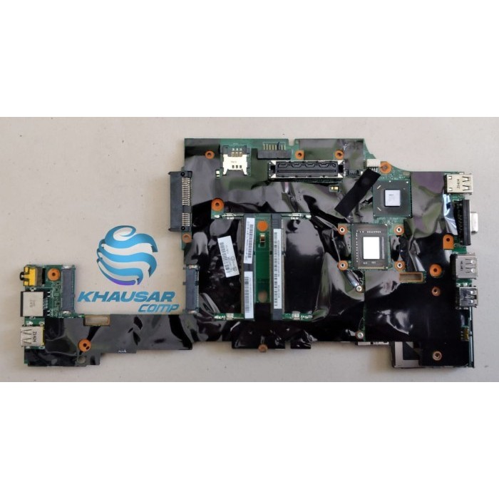 Motherboard Laptop Lenovo Thinkpad X220 New