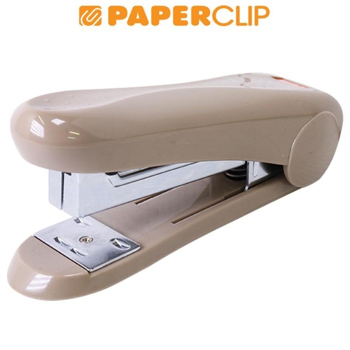 

STAPLER MAX HD-50/50N VARIAN WARNA