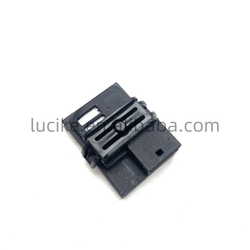 AERO Land Rover Range Rover Sport Executive Evoque Discovery Sport Discovery 4 Humidity Sensor LR058