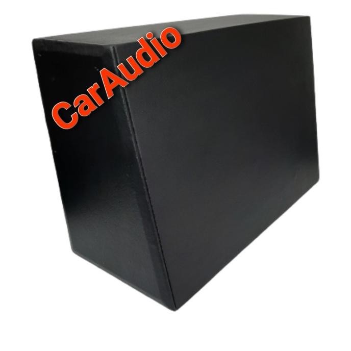 Boks Subwoofer Box Subwoofer Bok Sub 12 inchi Terlaris