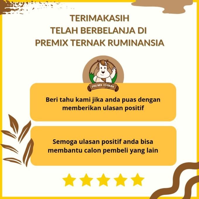 TEMPAT MINUM AYAM 2 LITER - Alat Minum Ayam MEDION