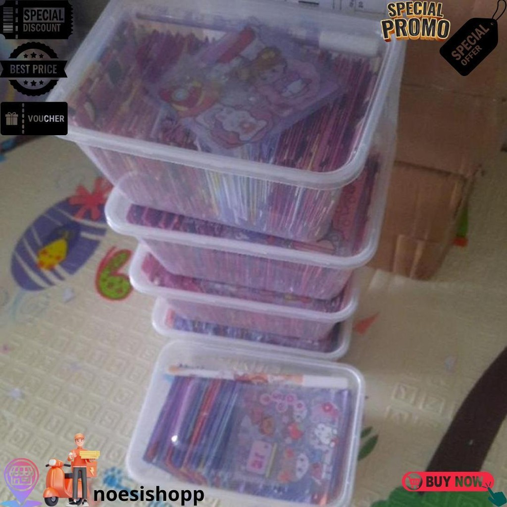 

Saving Challance 100 Amplop , Amplop Mini Free Box Dan Stiker , Amplop Target Menabung D Cod