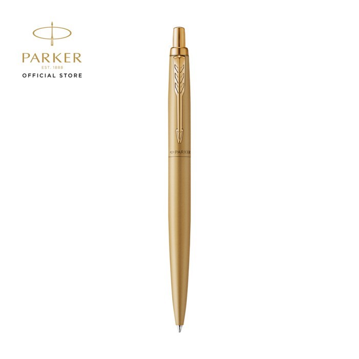 

Parker Jotter Xl Gold