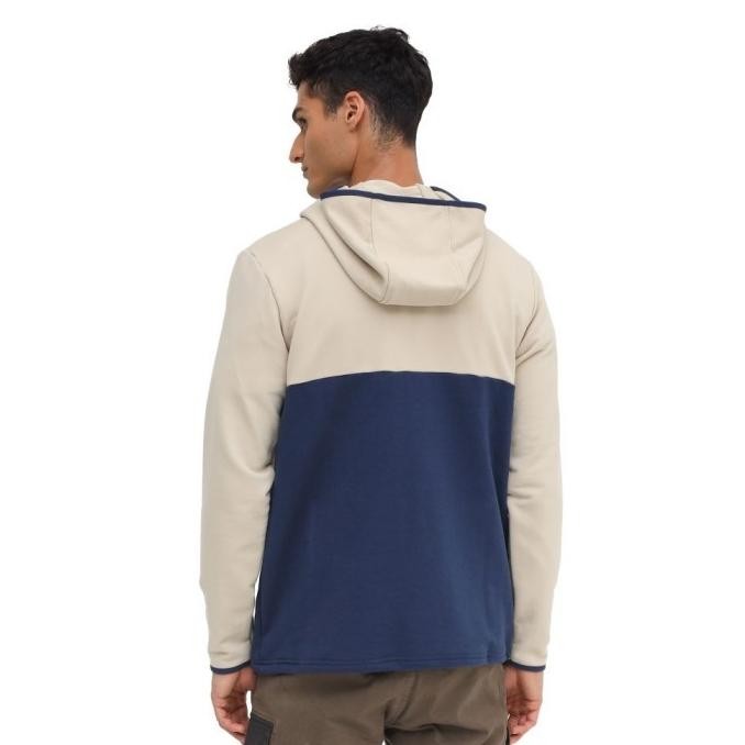 Grosir Eiger Kentawan Hoodie Sweater