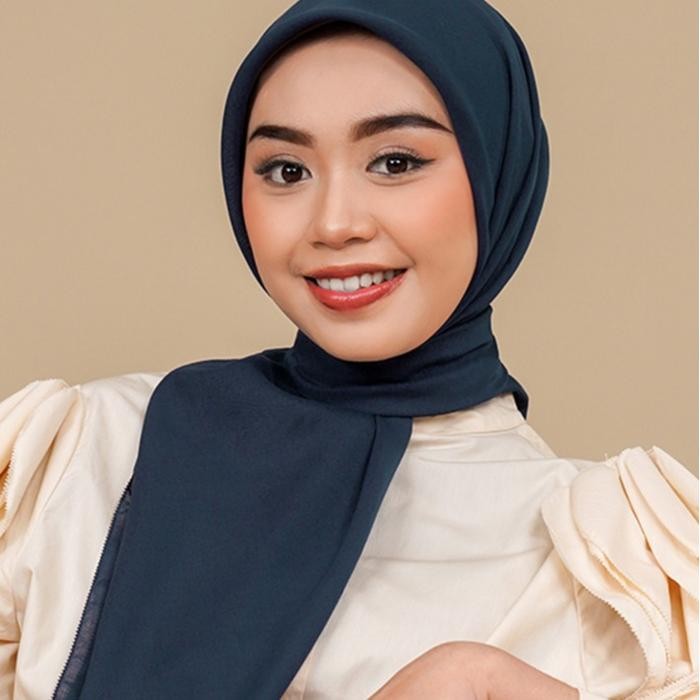 Zytadelia Day-To-Day Scarf Series