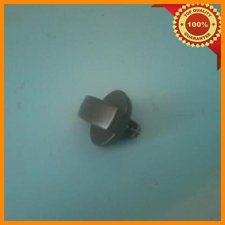 [AZM] KNOP AC TOMBOL AC XENIA OLD