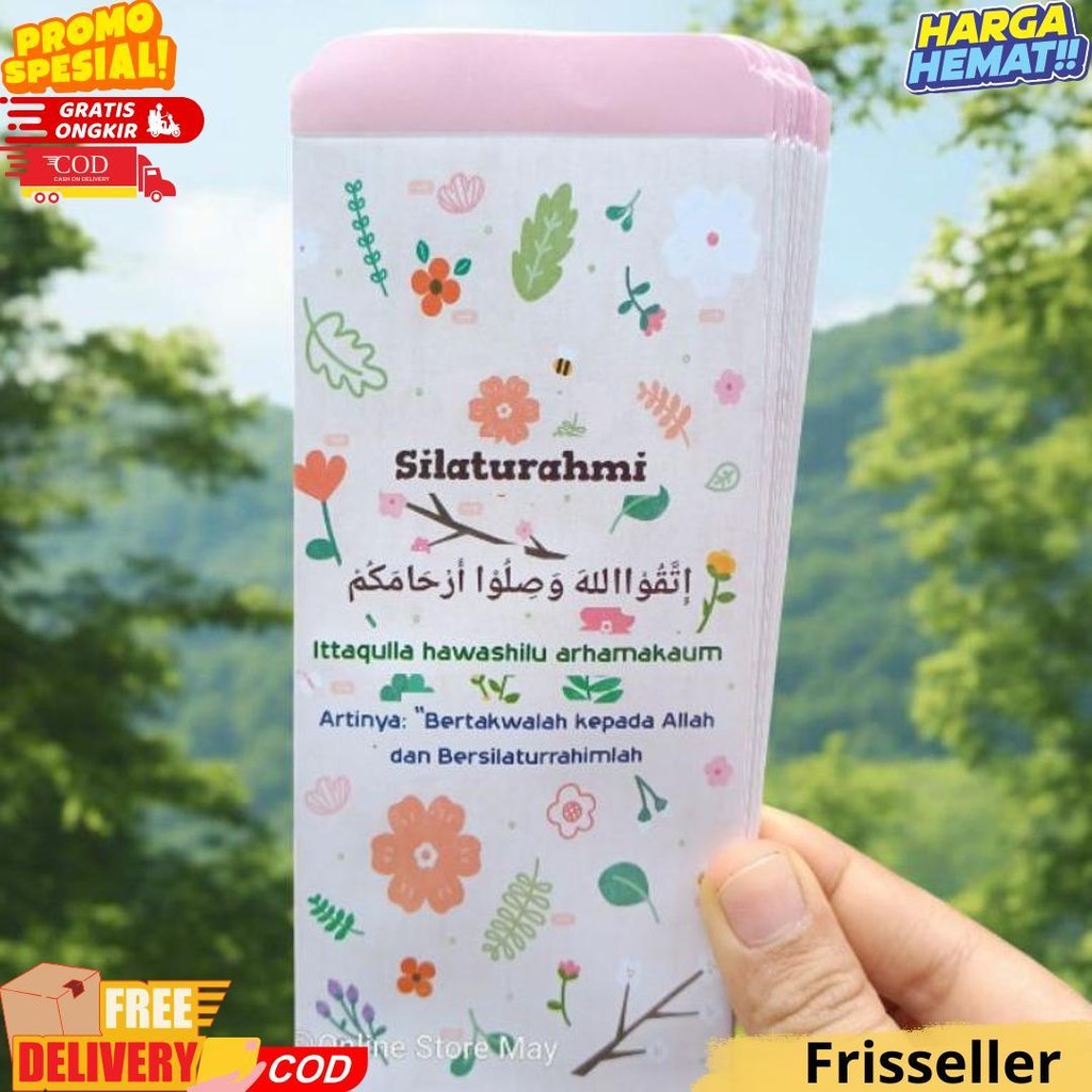 

(10 Pcs Amplop Besar) Grosir Sudah Di Lem Amplop Lebaran D Gratis Ongkir