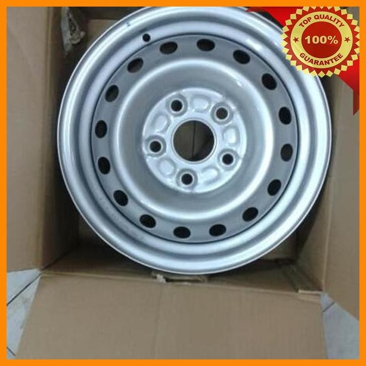 [SZF] VELG KALENG SUZUKI APV RING 14