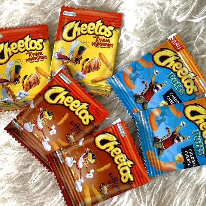 

Amplopcustom/Angpao Lebaran/ Amplop Lebaran/Angpao Unik Original