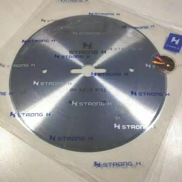 

SIAP KIRIM PISAU BULAT MESIN POTONG END CUTTER SULLE 2631-T STORNG H/ST-26