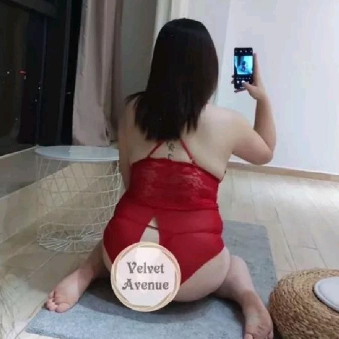 

Sexy Teddies Lingerie Reina Bodystocking Wanita Seksi Tidur Big Size Original