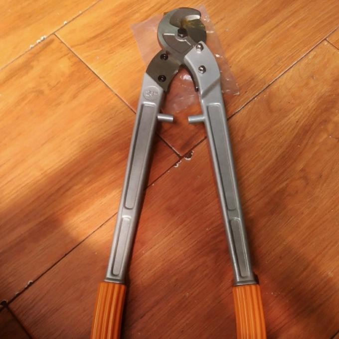 

SIAP KIRIM TANG POTONG KABEL BESAR CUTTER 24" TANG POTONG KABEL 24 INCH