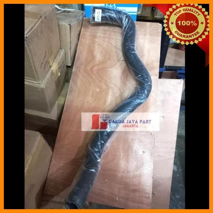 [GJP] HOSE SELANG RADIATOR BAWAH KOBELCO SK200-8 YN05P01494P1