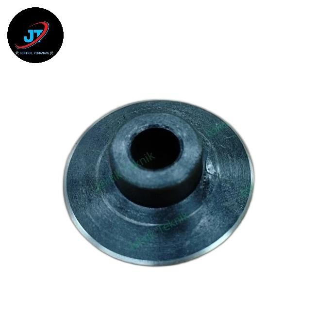 

SIAP KIRIM MATA PISAU POTONG PIPA MESIN SENAI LISTRIK | MACHINE CUTTER WHEELS