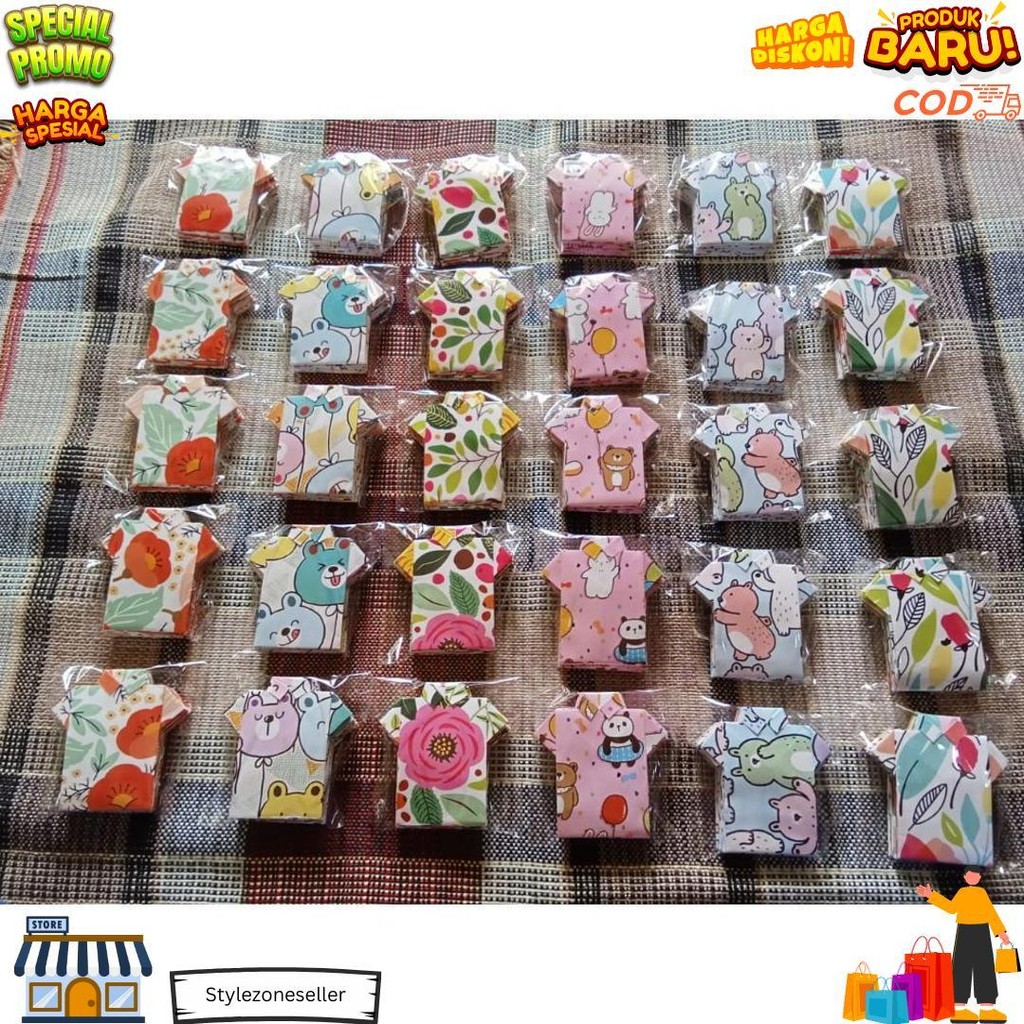 

Amplop Lebaran Isi 24 Pcs Gemoy Lucu Motif Kemeja Amplop Kemeja Lucu D Terlaris