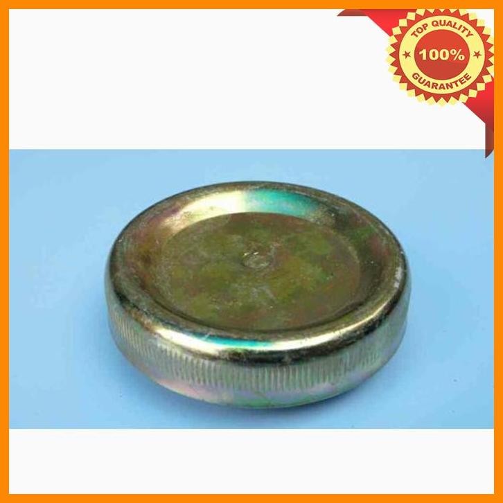 [AZM] TUTUP TANGKI BENSIN KIJANG L300