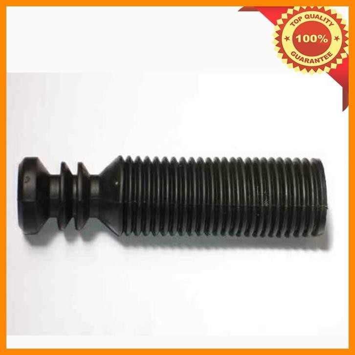 [AZM] BOOT SHOCK BREAKER BELAKANG FORD LASER