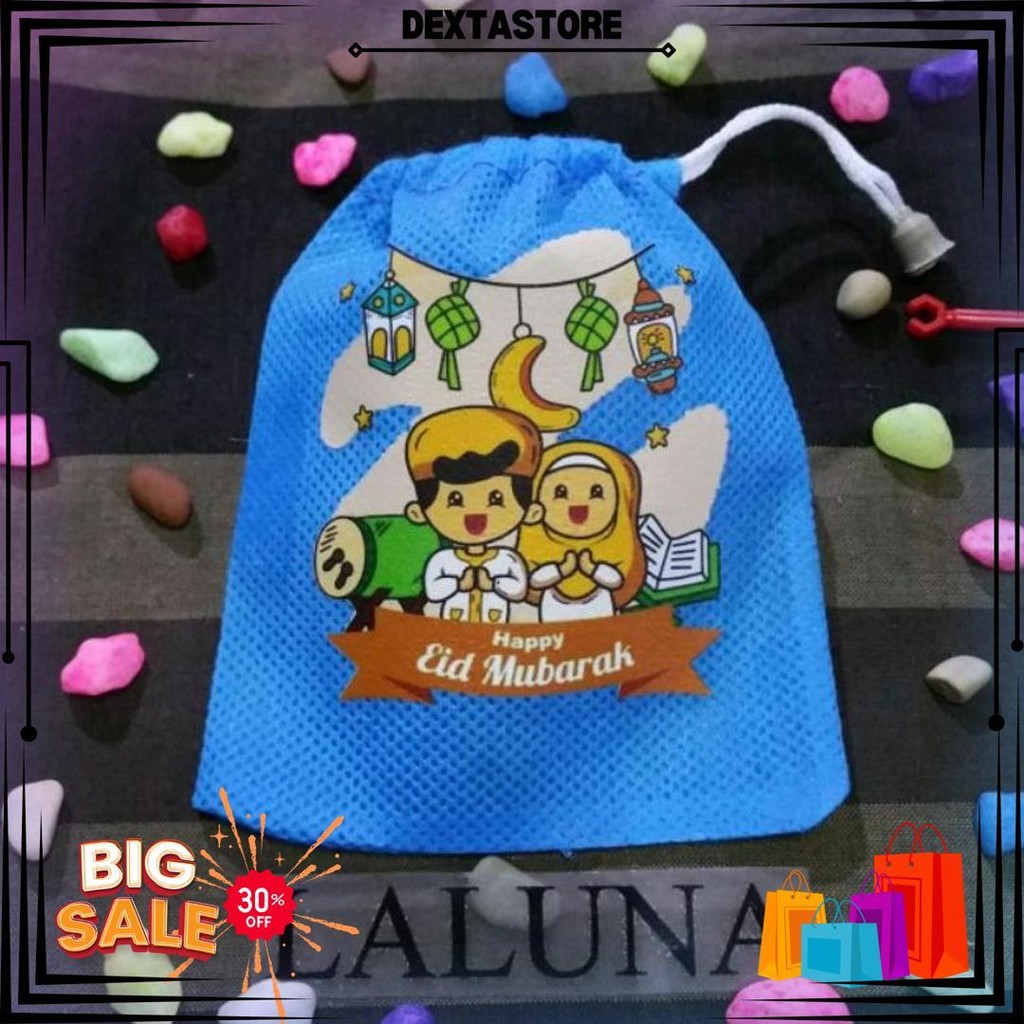 

Amplop Pouch Lebaran/Amplop Idul Fitri Isi 10 Pcs Terbaru 2025 D Promo Puncak