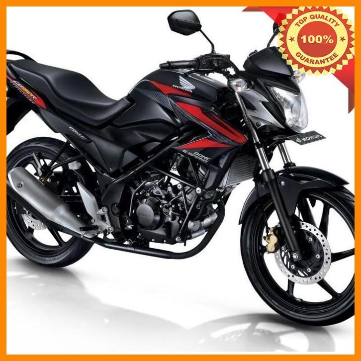 [SMM] COIL PENYALAAN HONDA CB 150 R LAMA OLD ORI AHM 30500-K15-901