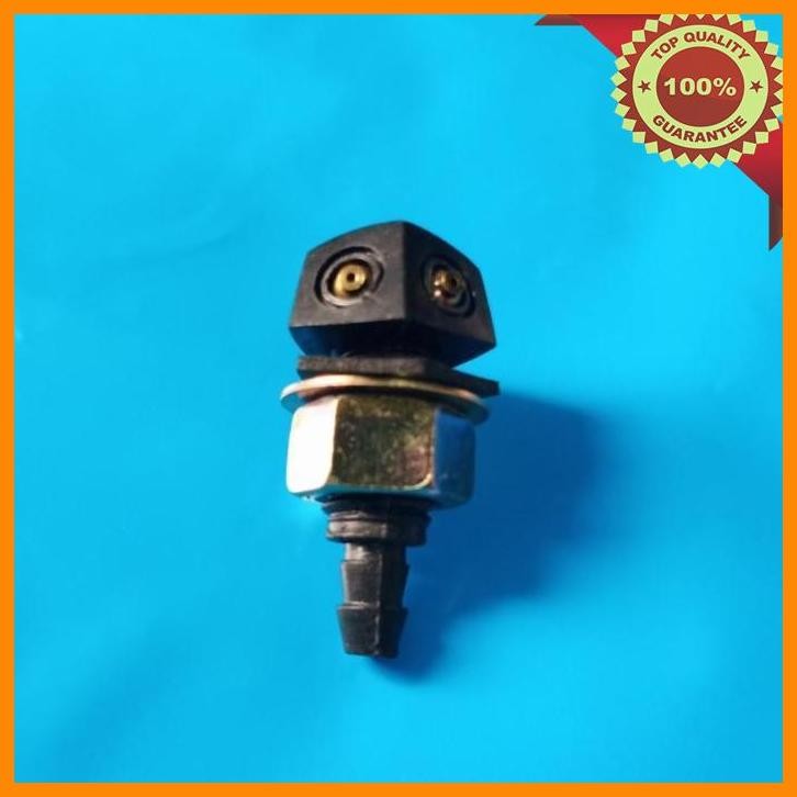 [AZM] NOZZLE WIPER NOZZLE SEMPROTAN AIR WIPER PANTHER KOTAK PANTHER 2300CC