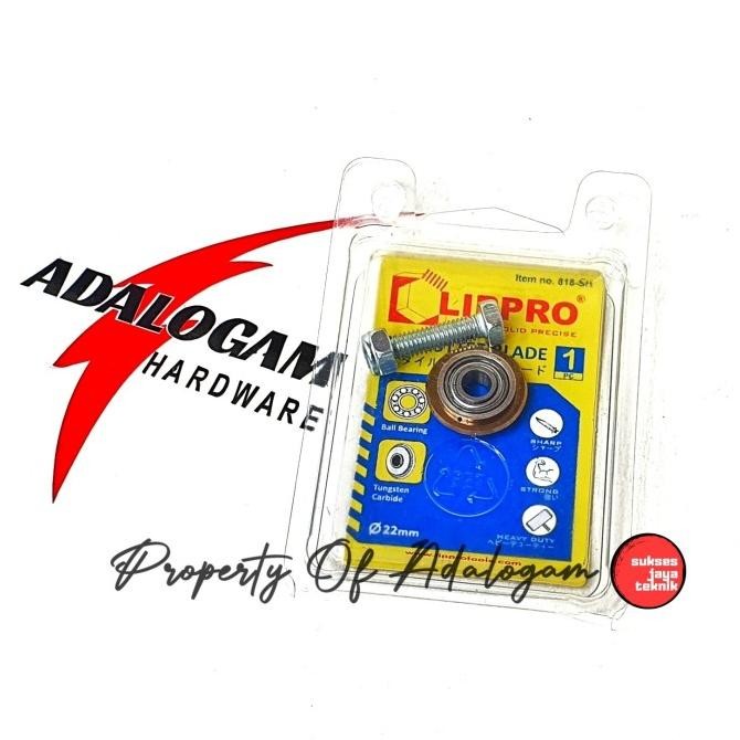 

SIAP KIRIM MATA POTONG KERAMIK GRANIT UNTUK TILE CUTTER LIPPRO