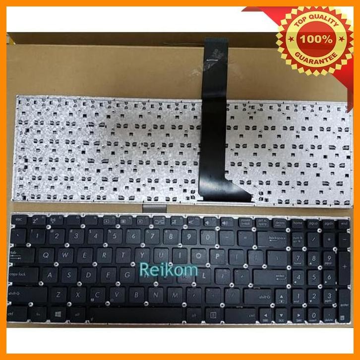 [RKM] KEYBOARD ASUS K550 K550C K550CA K550CC K550D K550DP K550I K550IK K550L
