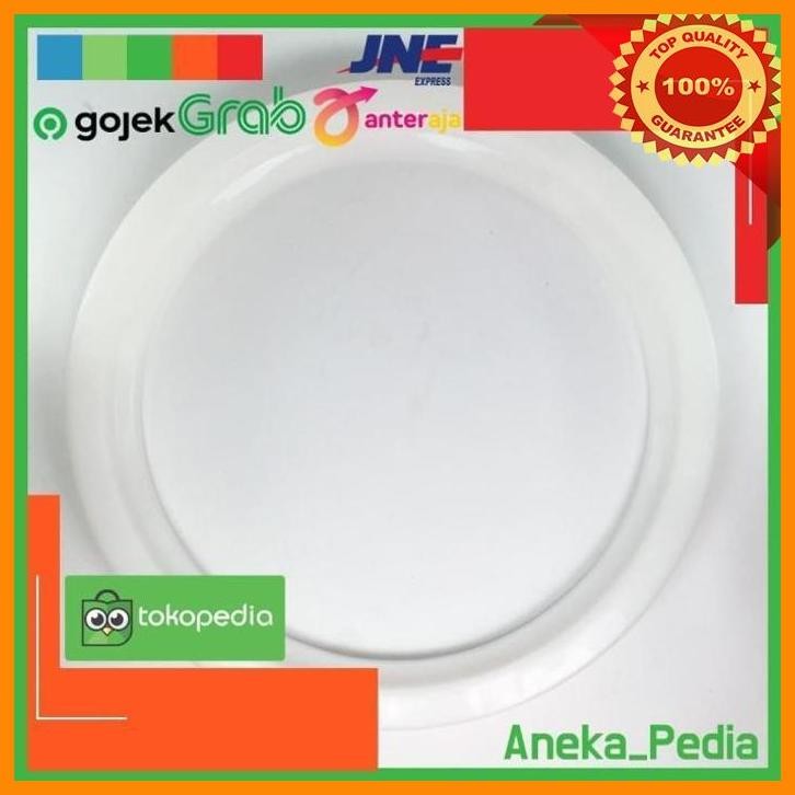 [ANE] TW-1122 RING SPIN TABUNG PENGERING MESIN CUCI SANKEN TW 1122 ORIGINAL