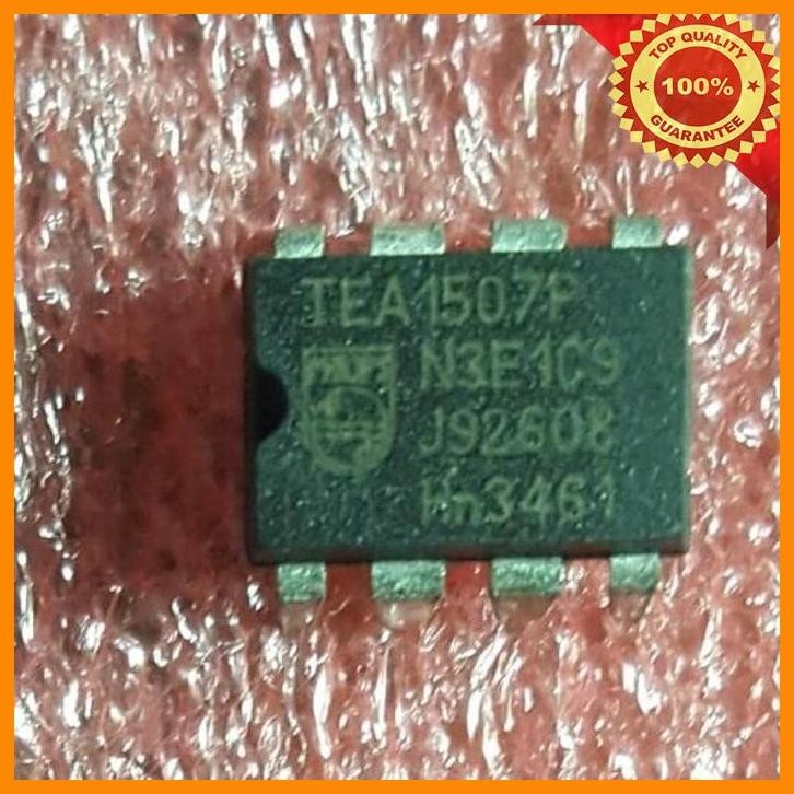 

[ETR] NEW ORIGINAL TEA1507P TEA1507 1507P 1507 DIP-8 MANTAFF