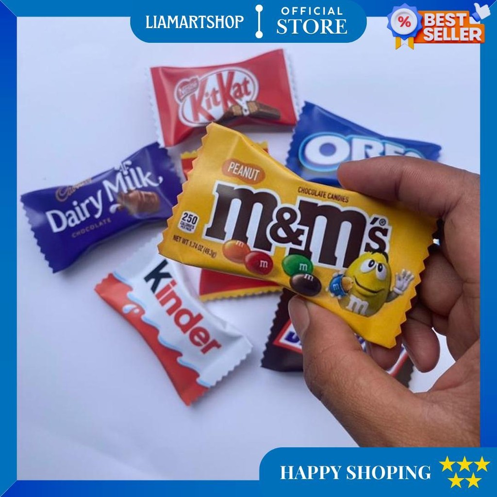 

10 Pcs Amplop Lebaran Bentuk Permen | Amplop Lebaran 2023 | Amplop Lebaran Viral D Gratis Ongkir