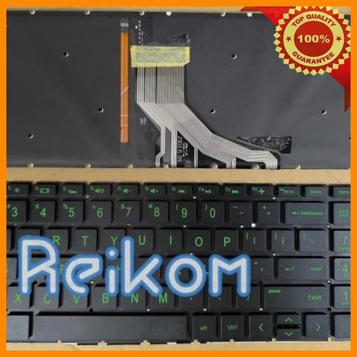 [RKM] KEYBOARD HP 15DK 15-DK 15-DK1064TX 15-DK1508TX 15-DK1514TX 15-DK2068TX