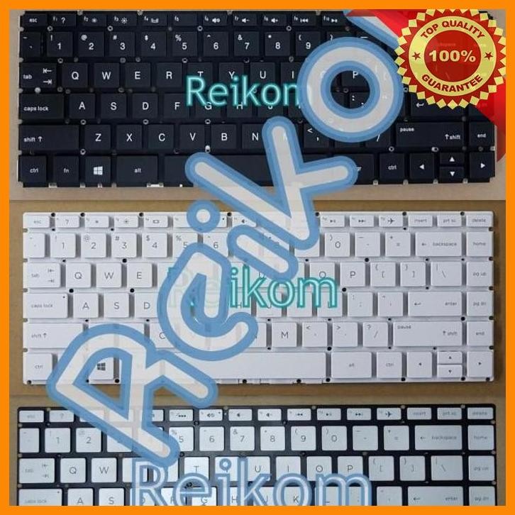 [RKM] KEYBOARD HP 14SDK 14S-DK 14S DK 14S-DK0005AU 14S-DK0024AU 14S-DK0073AU