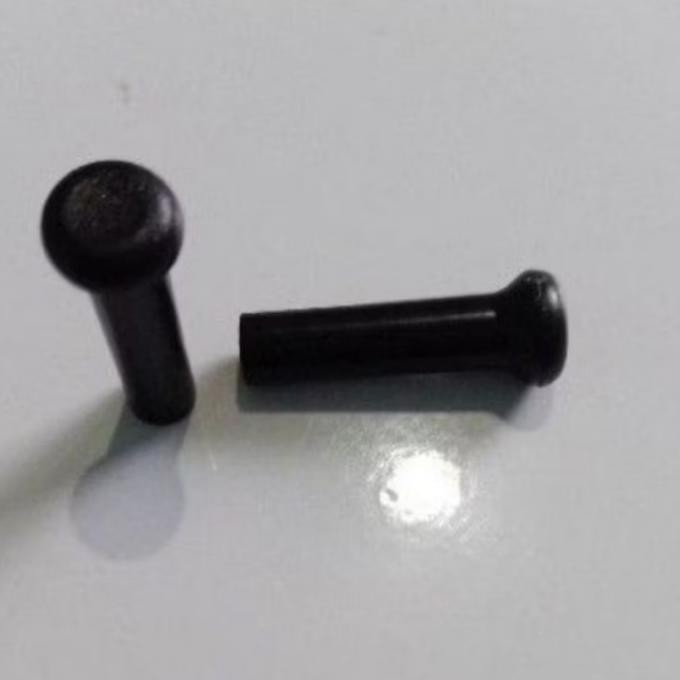 1Set Knop Pintu Carry Extra/Ss/Futura Tarikan Pintu Mobil Carry Futura Ss T120Ss Good Quality