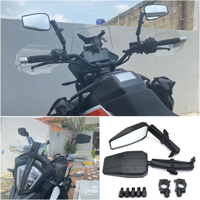 spion motor adventure ktm 390 250 adventure ktm duke 200 250 390 trail
