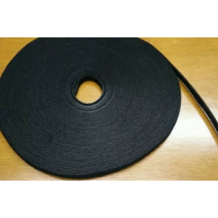 

VELCRO STRIP 1CM