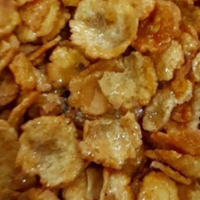 

Eripi Emg Melinjo Mani Gramripi Mlinjo Cirebon Iloan