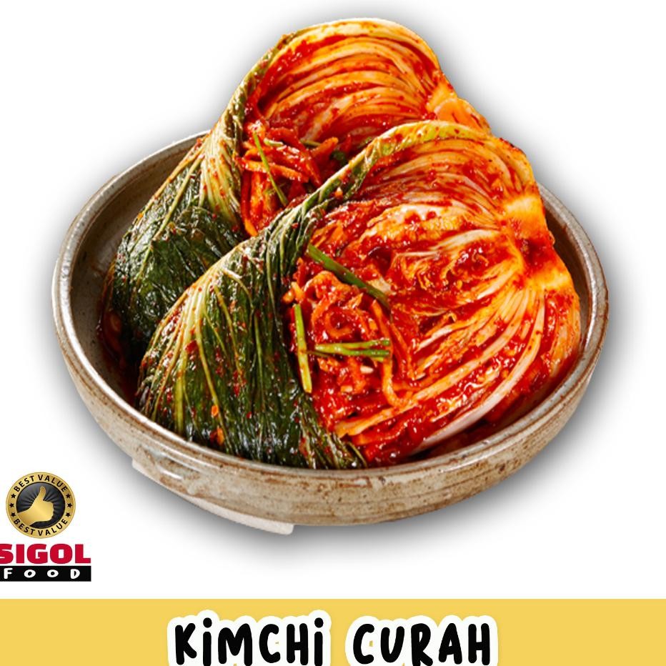 

Imchi Curah 2Gfreh Imchiimchi Awi Putih Imchijajanan Oreaha Orea