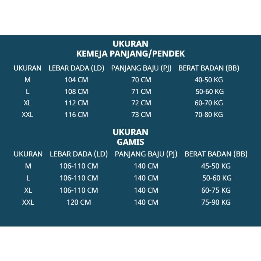 Hot Gratis Gamis Batik Couple Gamis Batik Terbaru  Gamis Batik Kombinasi Batik Couple Batik Kapelan 