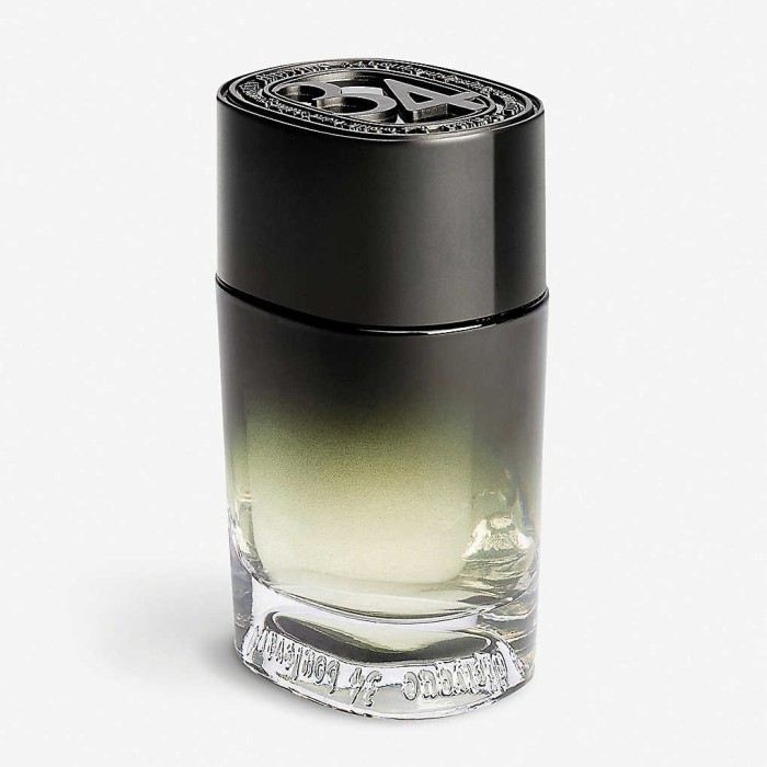 DIPTYQUE 34 Boulevard Saint Germain eau de parfum 75ml