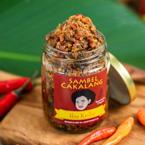 

Ambel Baru Ambel Caalang Ambal Ibu Ribo Ha Bogor