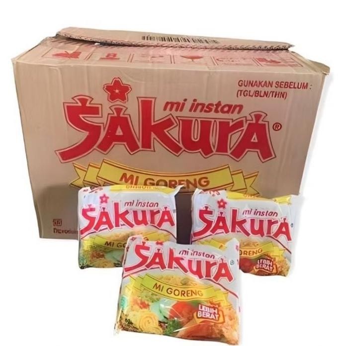 

E N Aura Ii 40 60Gram