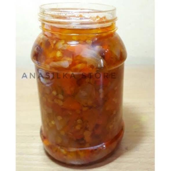 

Ambal Bawang Ambel Bawang Homemade