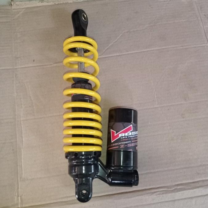 shockbreaker Mio j,Fino, Mio m3 dan Xeon tabung bawah variasi Terlaris