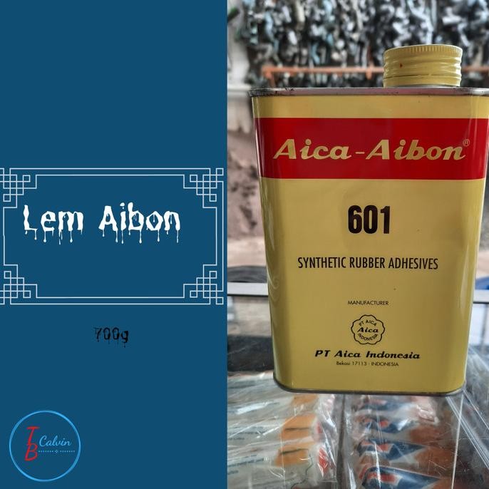 

Miliki Lem Aibon (700G)
