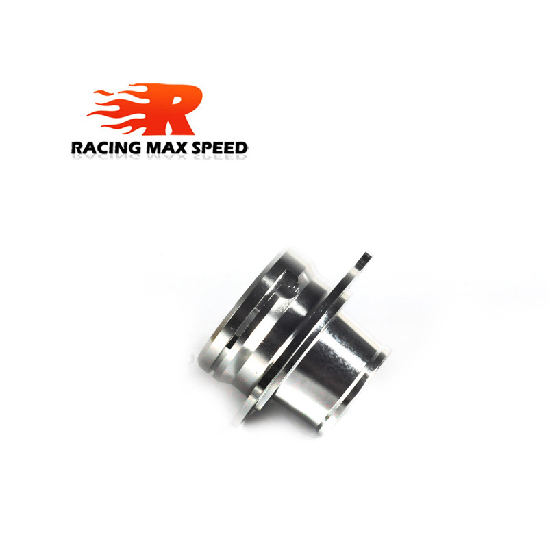 MUSK Turbo Outlet K04 for 2.0 TFSI VAG Motoren Typ 1