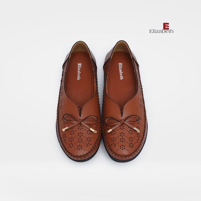 Elizabeth Shoes - Sepatu Flat 0491-0099