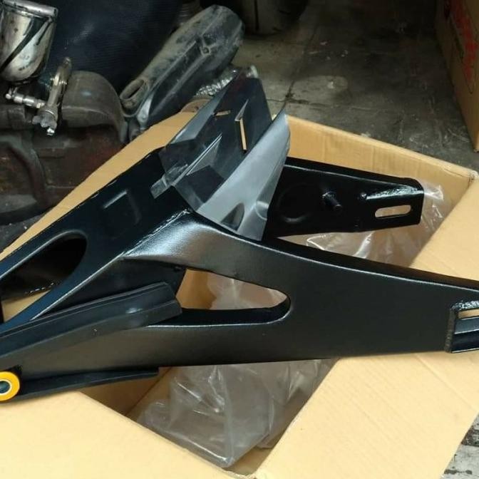 swing arm CBR 150 arm lebar CB 150 R arm lebar CBR150