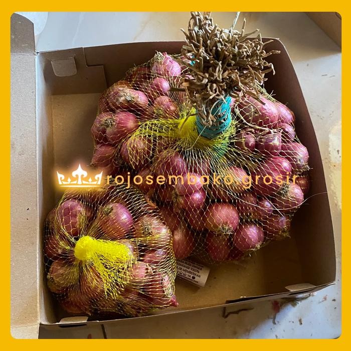 

Bawang Goreng Kediri Untilan Daun Sultan Premium 1 Kg Food Pedas Spices