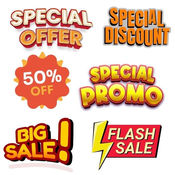 

Buy 3 Get 3 Baso Aci Ayam Suwir Pedas Ekonomis Food Kaldu Instan Kuah Seblak -Ekonomis