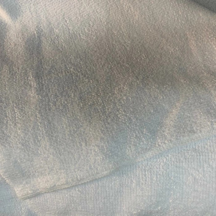 DISKON Handuk Meteran/Kain Handuk/Bahan Handuk Polos/Handuk Polos Meteran